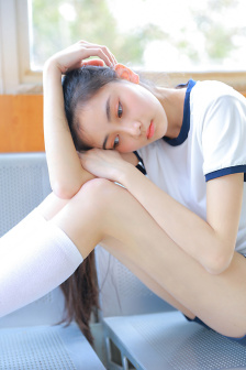 沧元图动漫免费完整观看